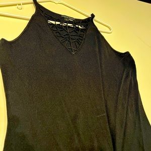 Carolyn Taylor Women’s Shirt